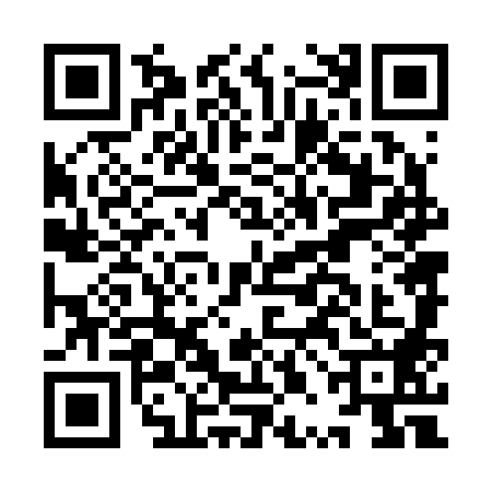 QR code for IPN2881