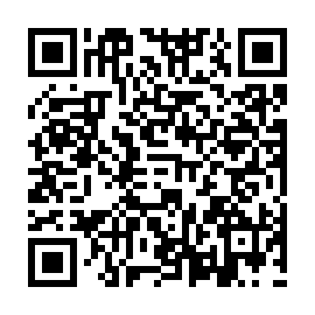 QR code for IPN3901