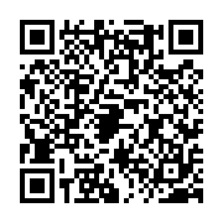 QR code for IPN5179