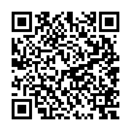 QR code for IPN6097