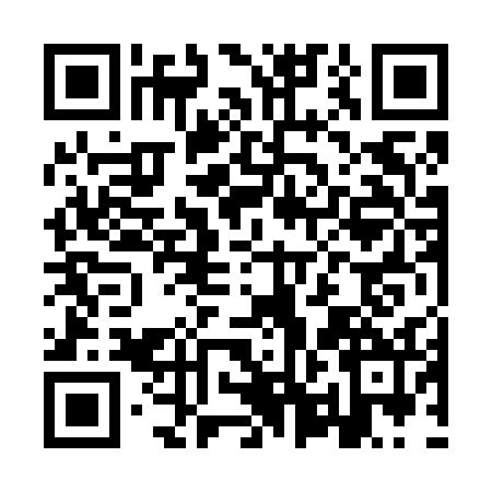 QR code for IPN6320