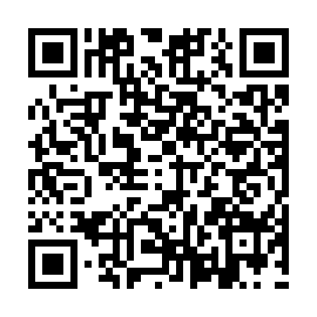 QR code for IPO3596