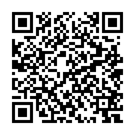 QR code for IPO7020