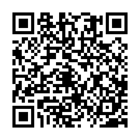 QR code for IPP1853