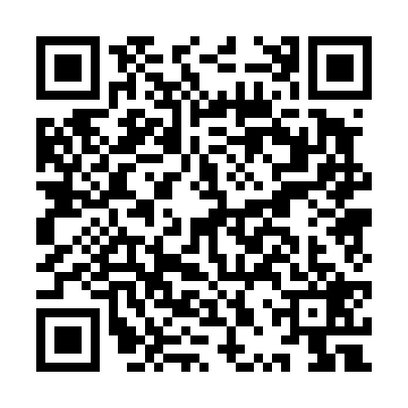 QR code for IPP4297