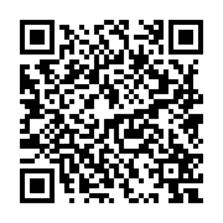 QR code for IPP9272
