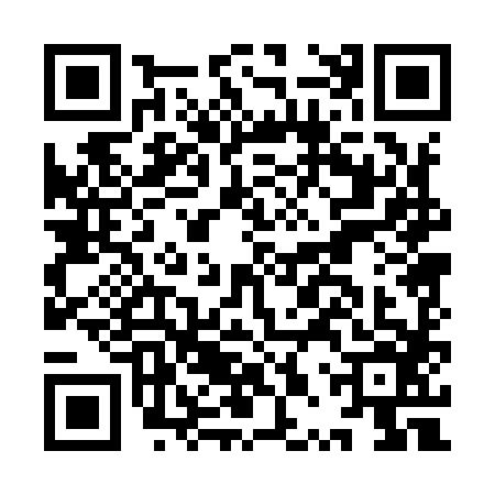 QR code for IPP9866
