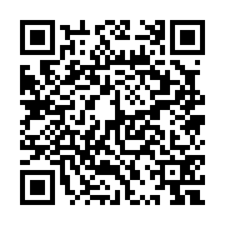 QR code for IPQ0722