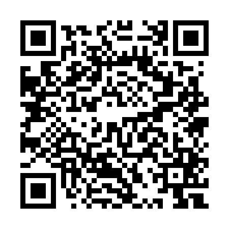 QR code for IPQ7451