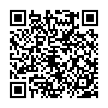 QR code for IPR2053
