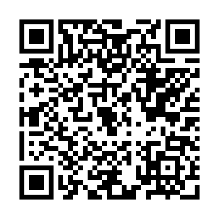 QR code for IPR6837