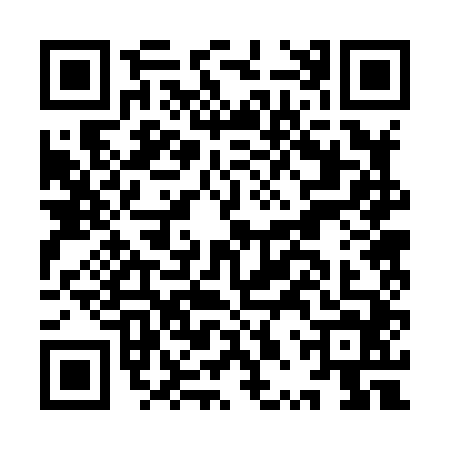 QR code for IPR8443