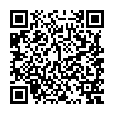 QR code for IPR8901