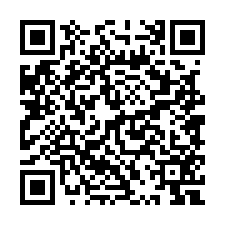 QR code for IPT1568