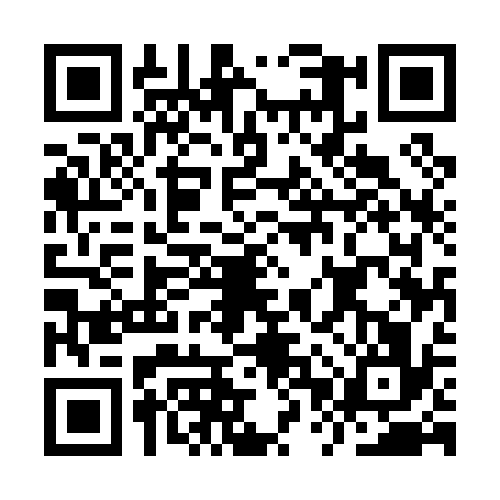 QR code for IPU0362
