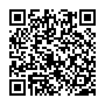 QR code for IPU0486