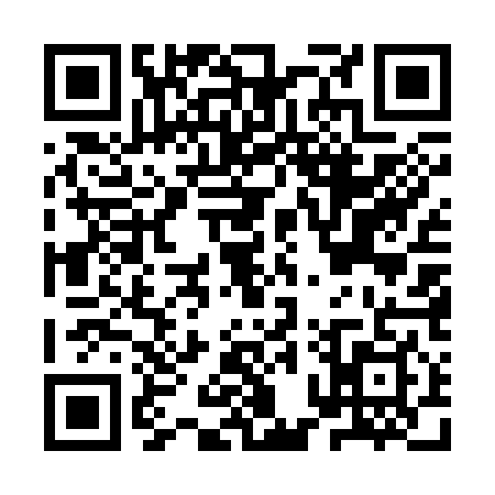 QR code for IPU3497
