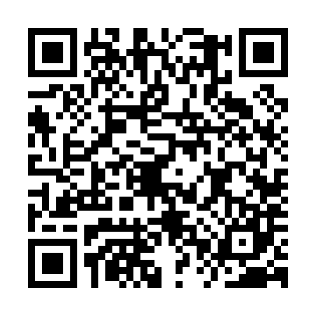 QR code for IPV0876