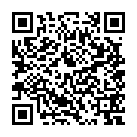 QR code for IPW0586