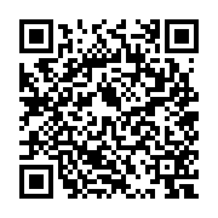QR code for IPW3567