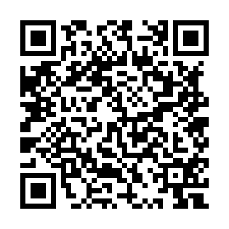 QR code for IPW8149