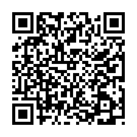 QR code for IPX5279
