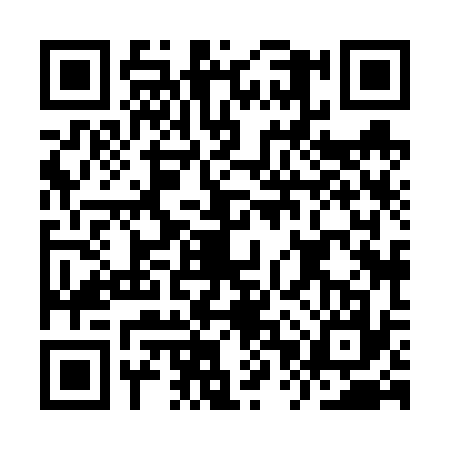 QR code for IPX6379