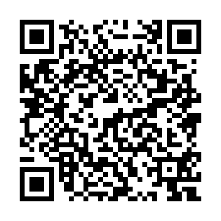 QR code for IPX7101