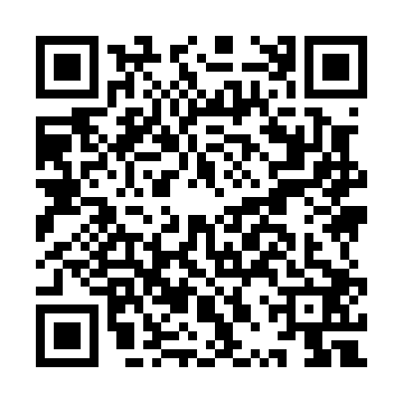 QR code for IPY0025