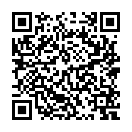 QR code for IPY1447