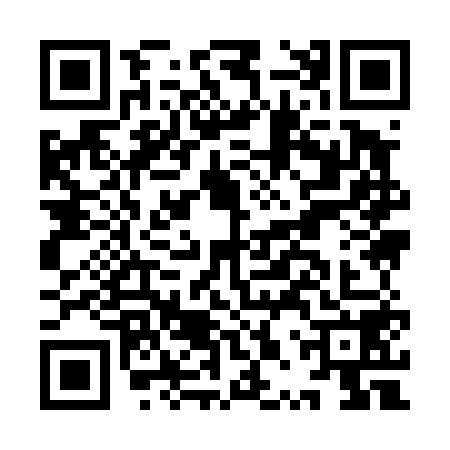 QR code for IPY4587