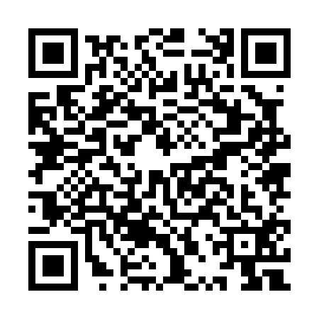 QR code for IPZ0122