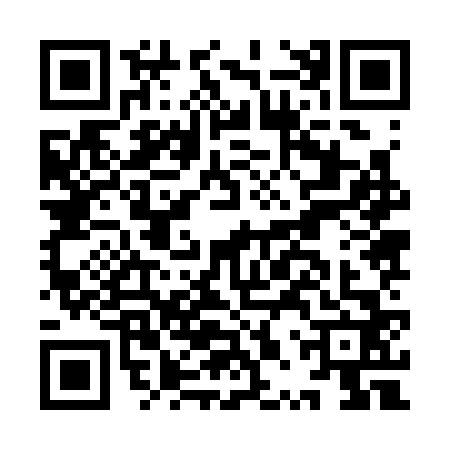 QR code for IPZ3620