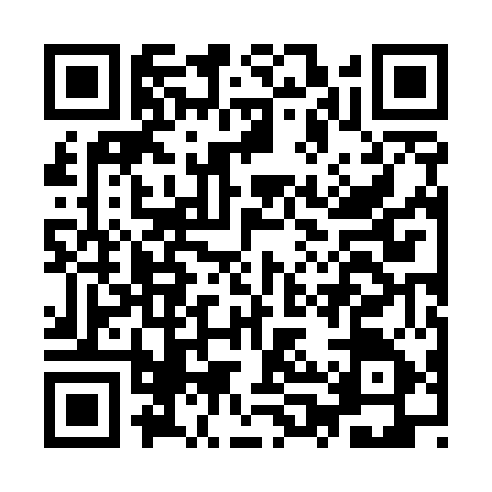QR code for IPZ5555