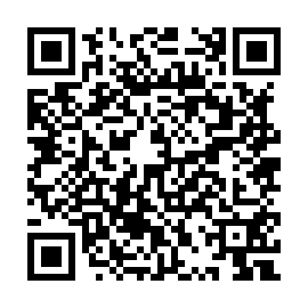 QR code for IPZ8509