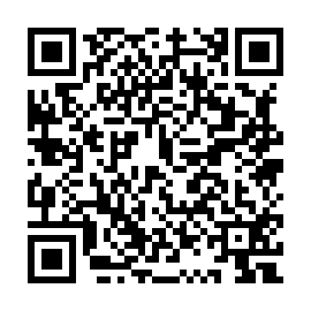 QR code for IQA8120