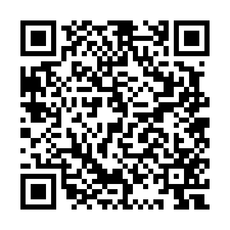 QR code for IQB4574