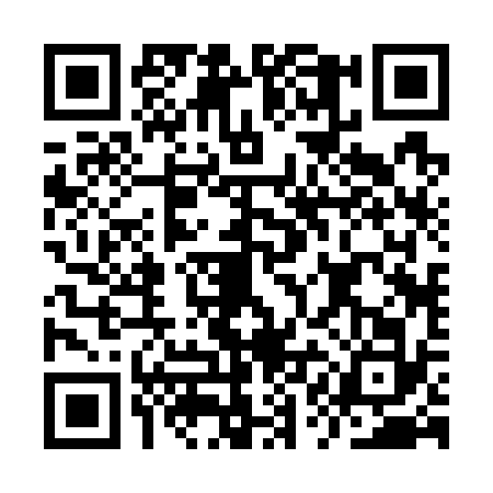 QR code for IQB7324