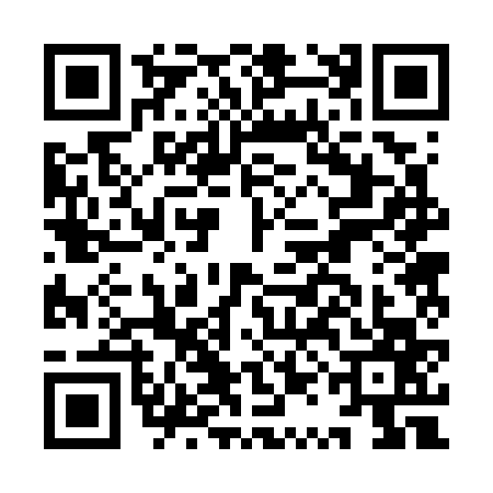 QR code for IQB7672