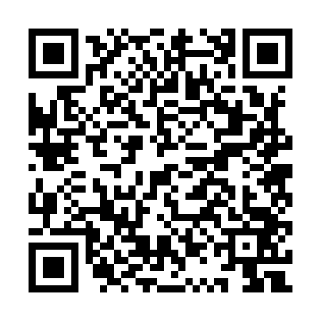 QR code for IQB9433