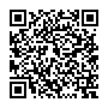QR code for IQC1609