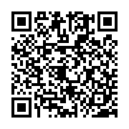QR code for IQC5408