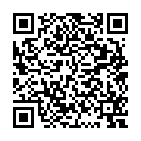 QR code for IQC6170