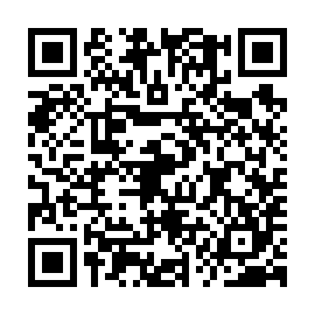 QR code for IQC6847