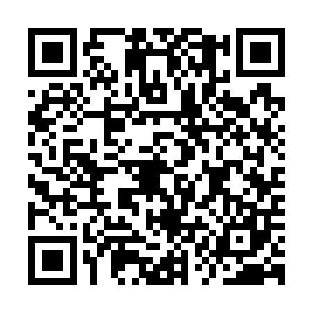 QR code for IQC7074