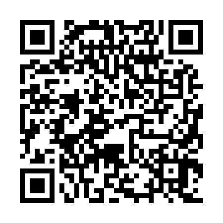 QR code for IQC9449