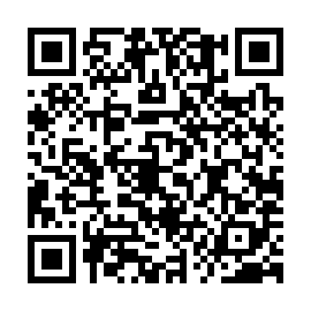 QR code for IQD3889