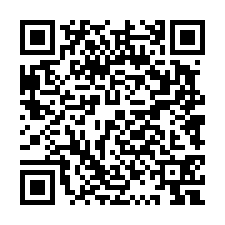 QR code for IQD4307