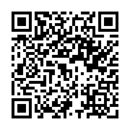 QR code for IQD6030