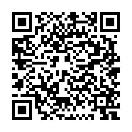 QR code for IQE4061